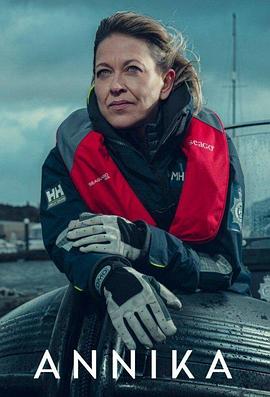 seo怎么让词才有排名